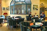 Отель Germania Hotel Отель Germania Hotel