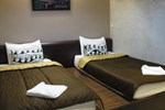 Гостевой дом Baan Ma Feung GuestHouse Гостевой дом Baan Ma Feung GuestHouse