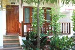Отель Rachawadee Resort & Hotel Отель Rachawadee Resort & Hotel