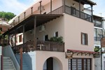 Апартаменты Maria Rooms Апартаменты Maria Rooms