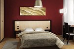 Отель Hotel Citta' Di Conegliano Отель Hotel Citta' Di Conegliano
