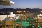 Отель 4S Hotel Dahab Отель 4S Hotel Dahab