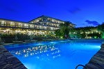 Отель Sitia Beach Отель Sitia Beach