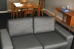 Апартаменты Hillarys Harbour Resort Апартаменты Hillarys Harbour Resort