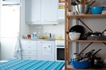 Апартаменты Hostel Academica Apartments Апартаменты Hostel Academica Apartments