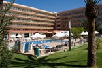 Отель Helios Mallorca Отель Helios Mallorca