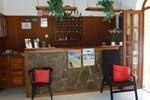 Отель Hotel Odissea Отель Hotel Odissea