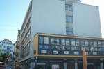 Отель Hotel Blumenstein Отель Hotel Blumenstein