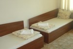 Отель Family Hotel Dayana Отель Family Hotel Dayana