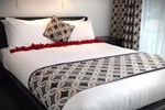 Апартаменты Pelicans Holiday Village Апартаменты Pelicans Holiday Village