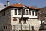 Гостевой дом Petko Takov's House Гостевой дом Petko Takov's House