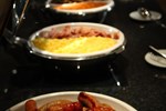 Отель London Marriott Hotel Twickenham Отель London Marriott Hotel Twickenham