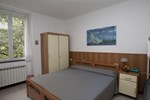 Отель Hotel Montallegro Отель Hotel Montallegro