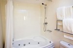 Отель Grims Dyke Hotel Отель Grims Dyke Hotel