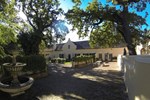 Гостевой дом De Leeuwenhof Estate Гостевой дом De Leeuwenhof Estate