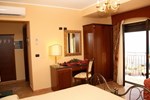 Отель Agostiniana Hotel Отель Agostiniana Hotel