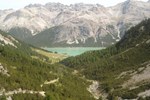 Отель Hotel La Val Отель Hotel La Val