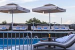 Отель Hotel Armonia Отель Hotel Armonia