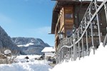Отель Garni Hotel Geier Отель Garni Hotel Geier