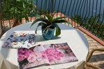 Отель Albergo Garden Отель Albergo Garden