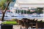 Отель Sporting Hotel Stella Maris Отель Sporting Hotel Stella Maris