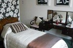 Отель Meryan House Hotel Отель Meryan House Hotel