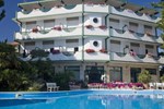 Отель Hotel K2 Отель Hotel K2