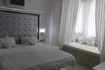 Отель Hotel Mandiram Palace Отель Hotel Mandiram Palace