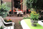 Отель Quality Hotel Bavaria Superior Отель Quality Hotel Bavaria Superior