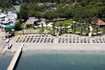 Отель Champion Holiday Village Отель Champion Holiday Village