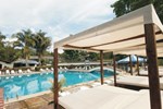 Отель Parador Avandaro Отель Parador Avandaro