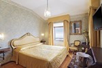 Отель Hotel Le Palme Отель Hotel Le Palme