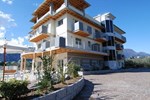 Отель Ecohotel Primavera Отель Ecohotel Primavera