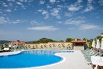 Апартаменты Gardenia Vacation Settlement Апартаменты Gardenia Vacation Settlement