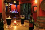 Отель RC Deco Art Hotel Boutique Отель RC Deco Art Hotel Boutique