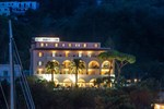Отель Hotel Gran Paradiso Отель Hotel Gran Paradiso