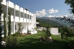 Отель Hotel Casino Xanthi Отель Hotel Casino Xanthi