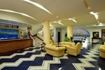 Отель Hotel Riva Del Sole Отель Hotel Riva Del Sole