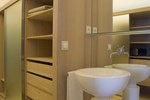 Отель Vigilius Mountain Resort Отель Vigilius Mountain Resort