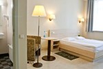 Отель Kolonna Hotel Riga Отель Kolonna Hotel Riga
