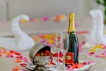 Отель Boutique Hotel Smilčių Vilos Отель Boutique Hotel Smilčių Vilos