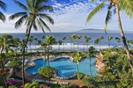 Отель Hyatt Regency Maui Resort & Spa Отель Hyatt Regency Maui Resort & Spa