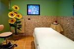 Отель Hotel Riz Ferrari Отель Hotel Riz Ferrari