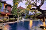 Вилла Putu Bali Villa & Spa Вилла Putu Bali Villa & Spa