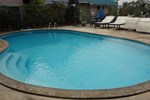 Мини-отель Noble Night Guesthouse Мини-отель Noble Night Guesthouse