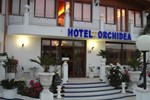 Отель Hotel Orchidea Отель Hotel Orchidea