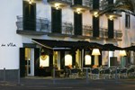 Отель Hotel Da Vila Отель Hotel Da Vila