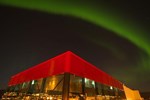Отель Quality Hotel Grand Royal Отель Quality Hotel Grand Royal