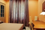 Гостевой дом Guest House Poilsis Jums Гостевой дом Guest House Poilsis Jums