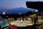 Отель Agriturismo Serra San Biagio Отель Agriturismo Serra San Biagio